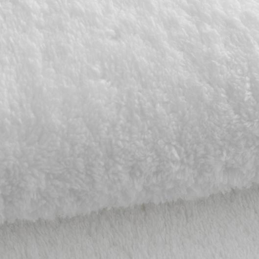 Monthly package small dog