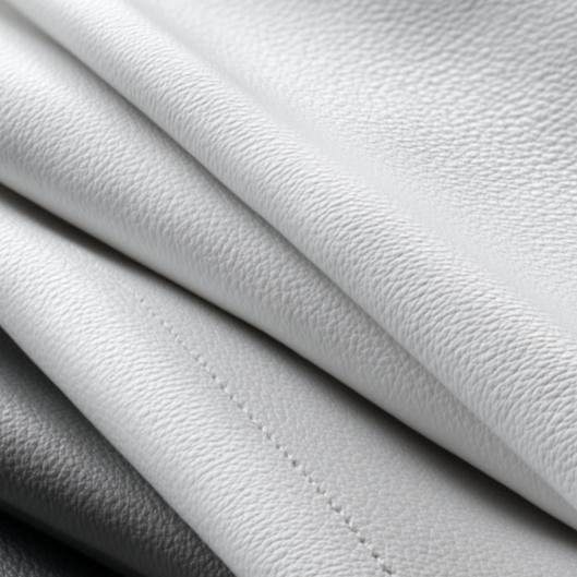 Monthly special medium